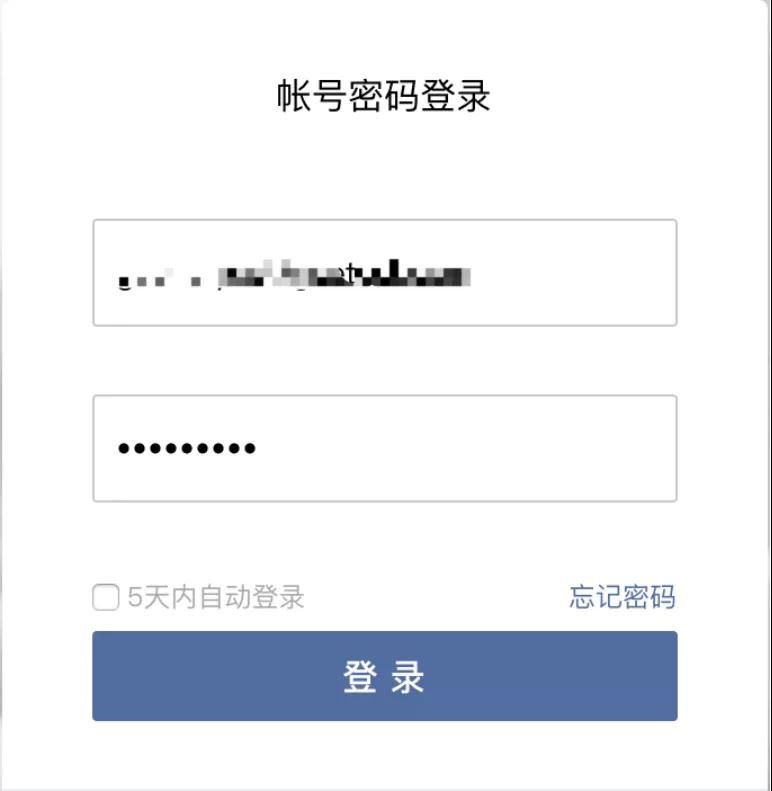 20190806101005_206.jpg
