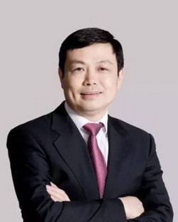 中国电信董事长杨杰：永葆创业精神 服务社会民生
