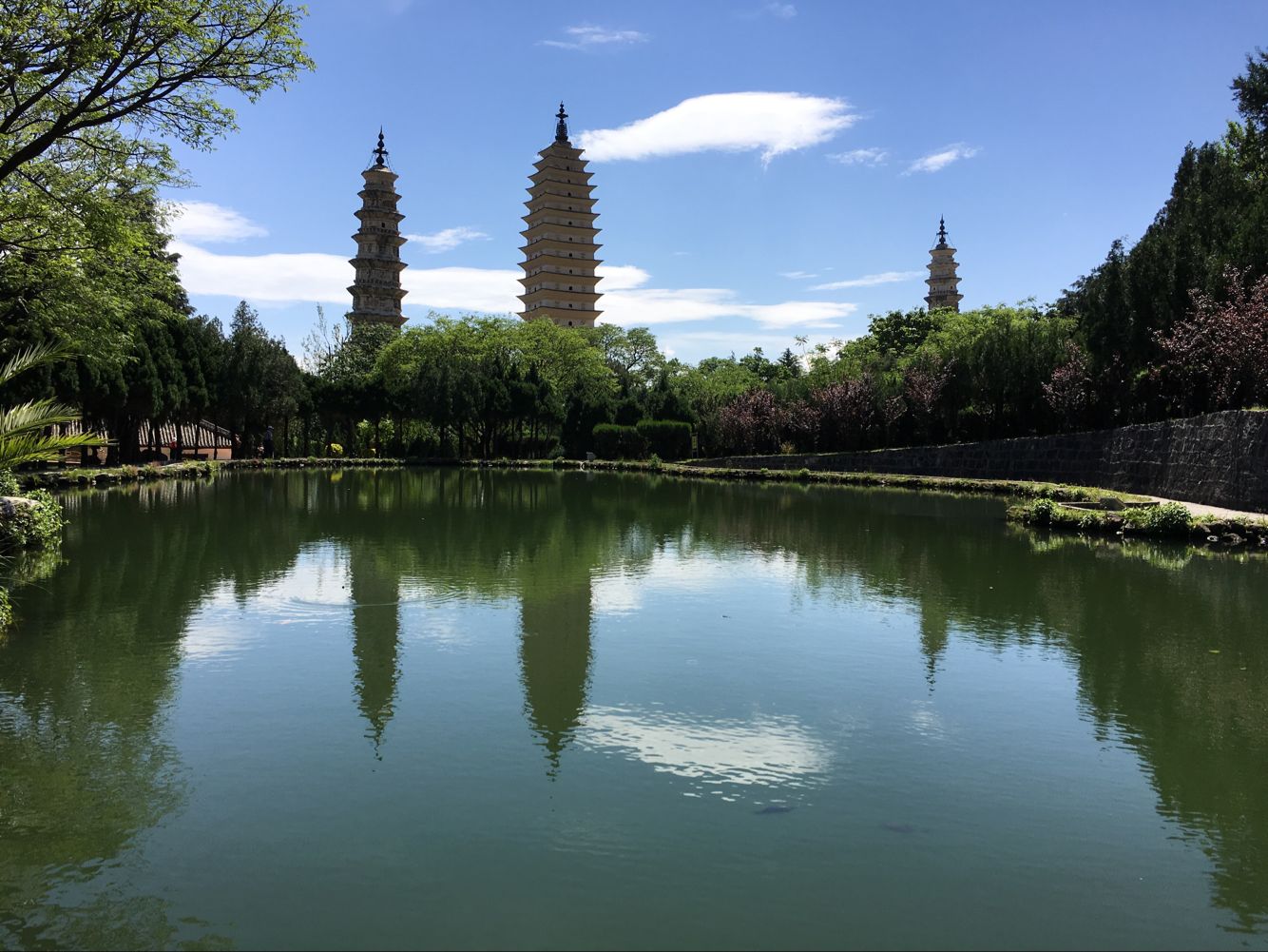 摄影比赛