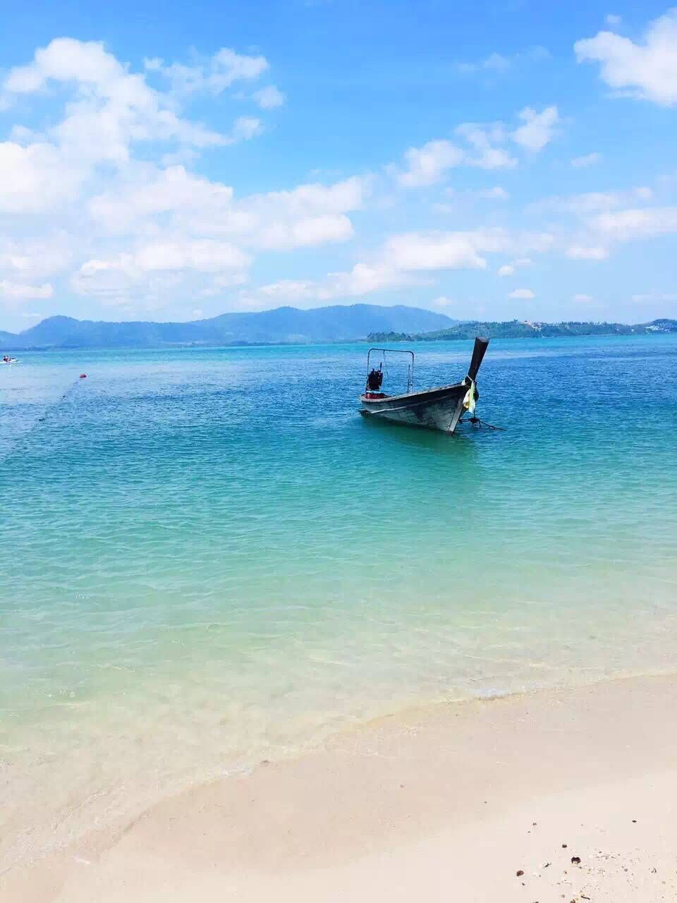摄影比赛