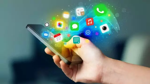 网信办出狠招了：APP要对注册用户真实身份进行认证